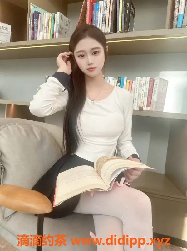 深圳楼凤-福田嘟嘟，900元享奢华服务体验