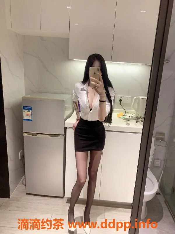 深圳楼凤-南山董小琪，1200元起，SM口爆全套服务