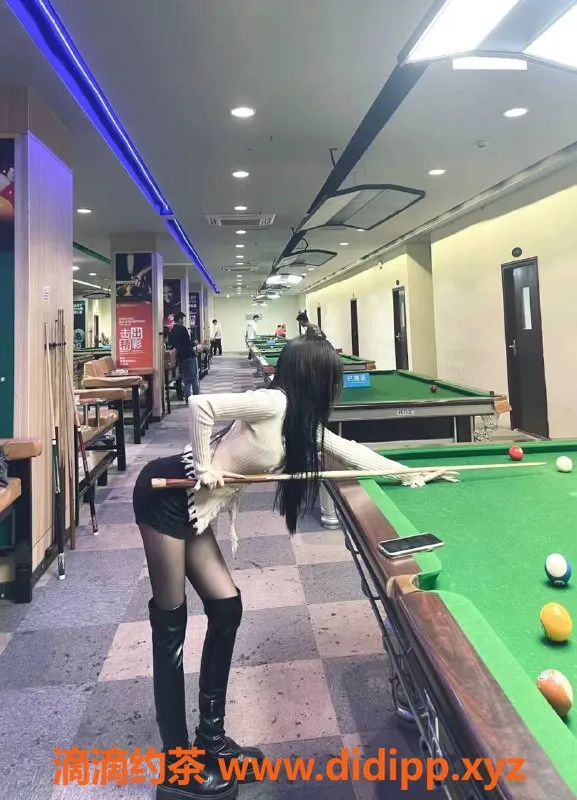 杭州楼凤-上城区双飞表妹，1500左右超赞体验