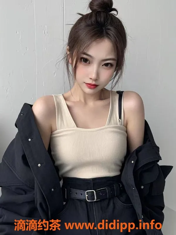 深圳楼凤-南山靓靓，998元尽享多重服务