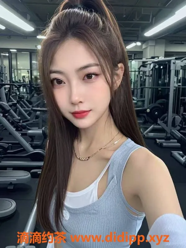 深圳楼凤资源信息,南山靓靓，998元尽享多重服务