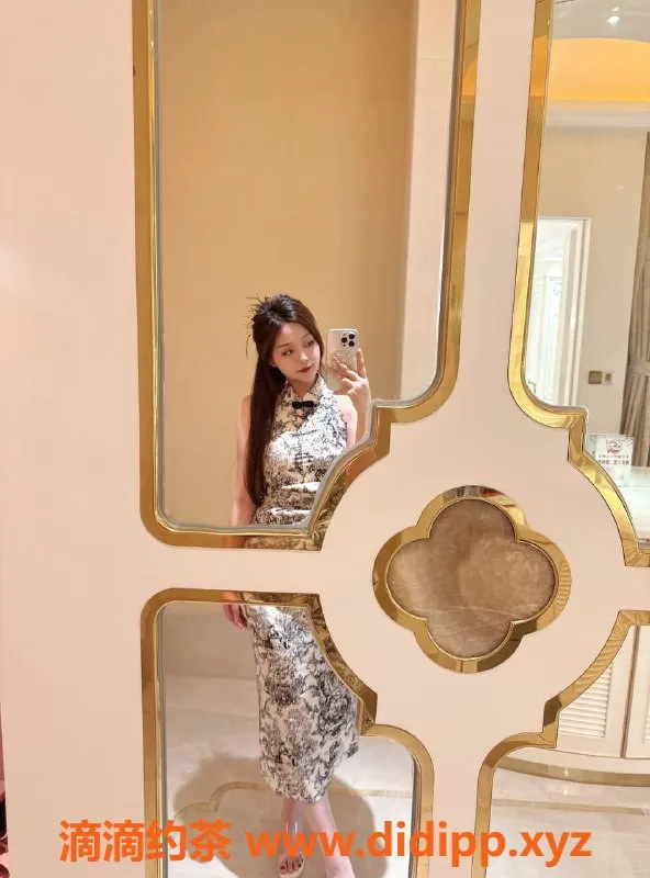 杭州楼凤资源信息,拱墅温柔22岁168cm大奶子，超贴心服务