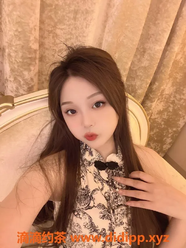 杭州楼凤-拱墅温柔22岁168cm大奶子，超贴心服务