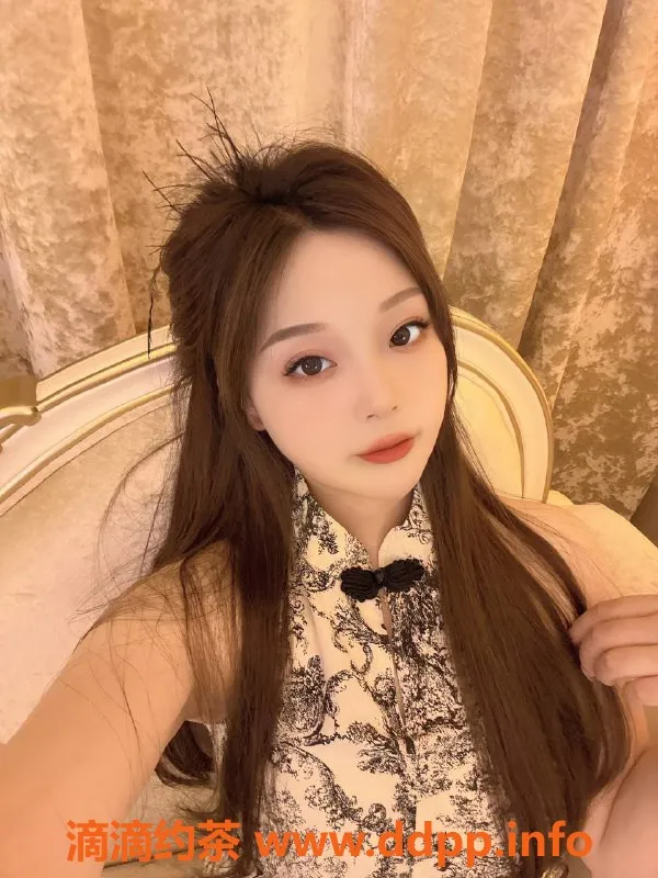 杭州楼凤-拱墅温柔22岁168cm大奶子，超贴心服务