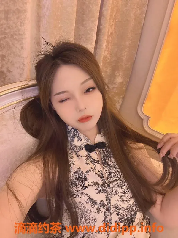 杭州楼凤-拱墅温柔22岁168cm大奶子，超贴心服务