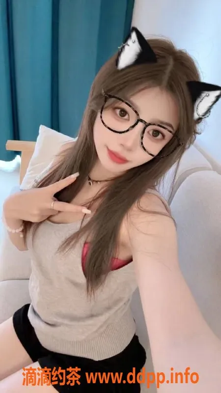 东莞楼凤-长安娇娇，600一、1200二，超值体验