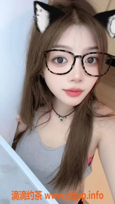 东莞楼凤-长安娇娇，600一、1200二，超值体验