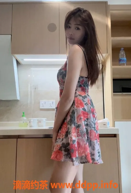 东莞楼凤资源信息,长安娇娇，600一、1200二，超值体验