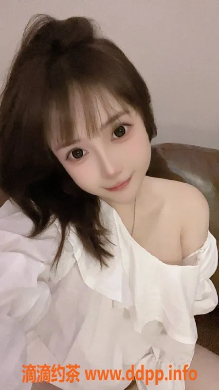 深圳楼凤-罗湖奈奈，1199元舌吻与口爆服务