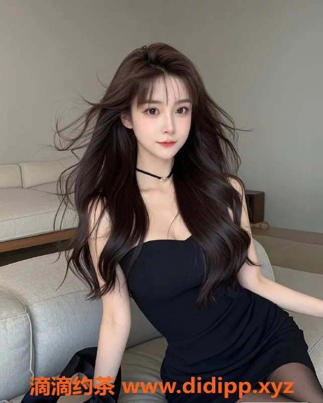 深圳楼凤-罗湖奈奈，1199元舌吻与口爆服务