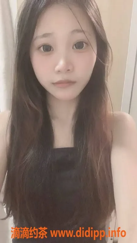 东莞楼凤-长安可可，600起，服务超赞！