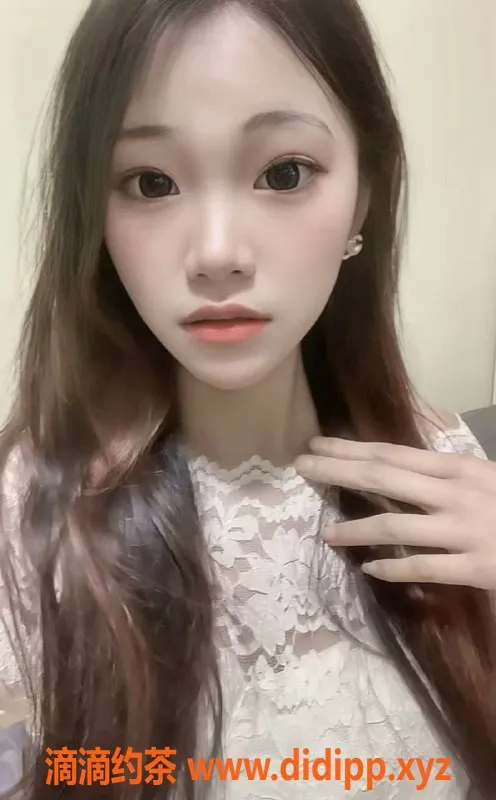 东莞楼凤资源信息,长安可可，600起，服务超赞！