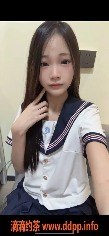 东莞楼凤-长安可可，600起，服务超赞！