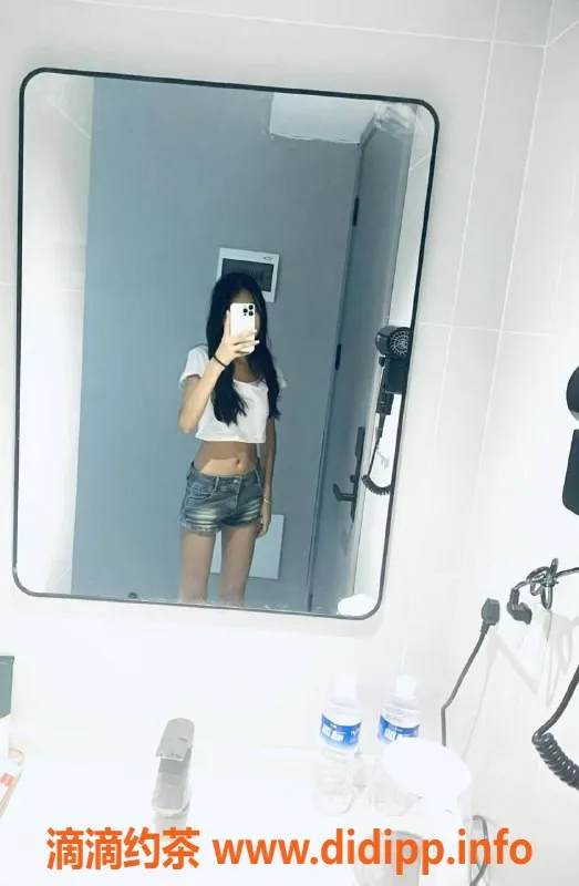 东莞楼凤-长安可可，600起，服务超赞！