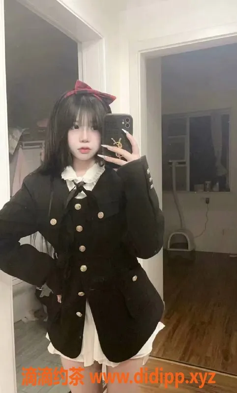 武汉楼凤-光谷77，热情温柔的极品陪伴