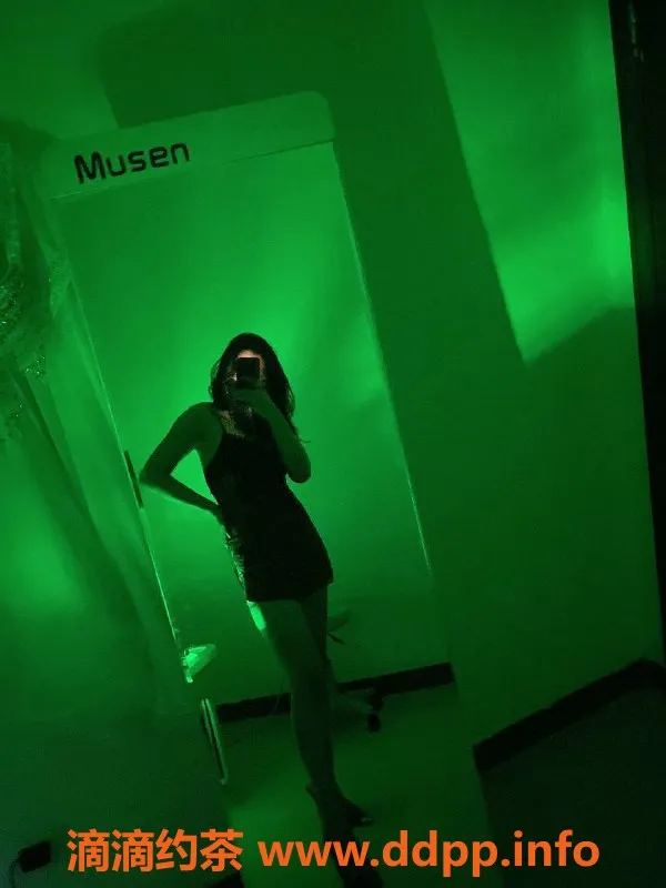 深圳抓龙筋资源信息,福田罗湖泰姐双飞抓龙筋，服务至上