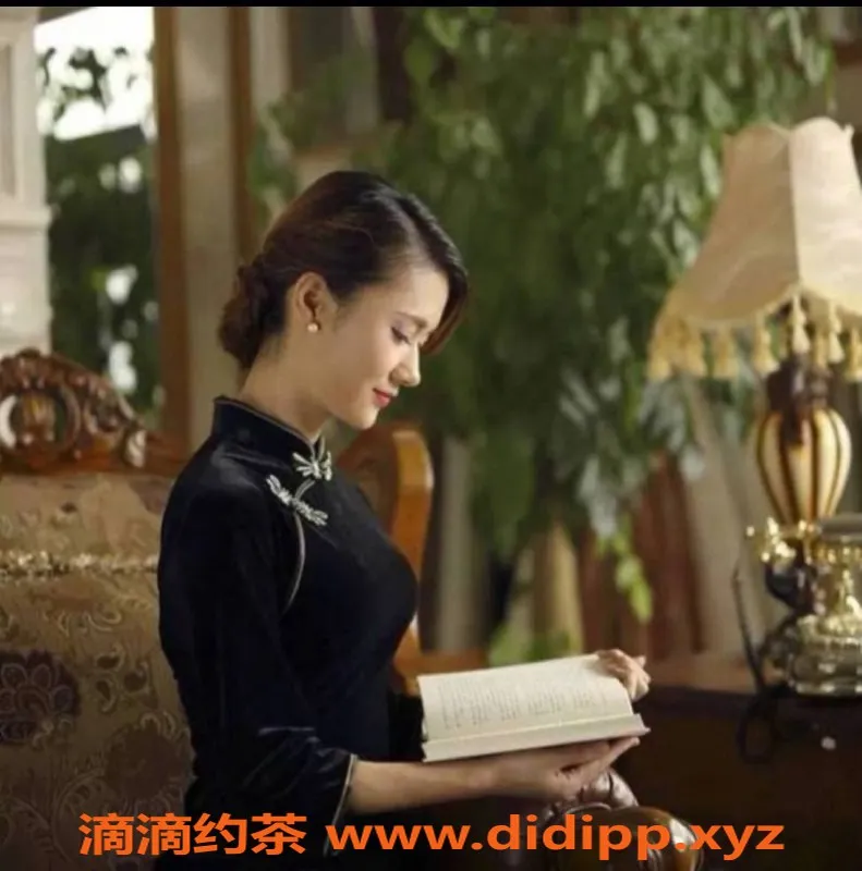 深圳抓龙筋-福田罗湖泰姐双飞抓龙筋，服务至上