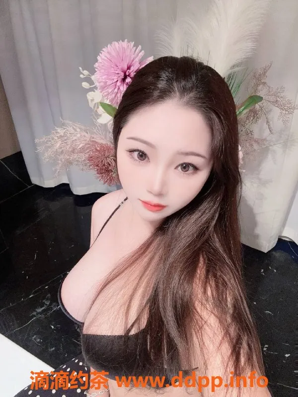 杭州楼凤-98年mimi 160高 95斤 34C+热情服务