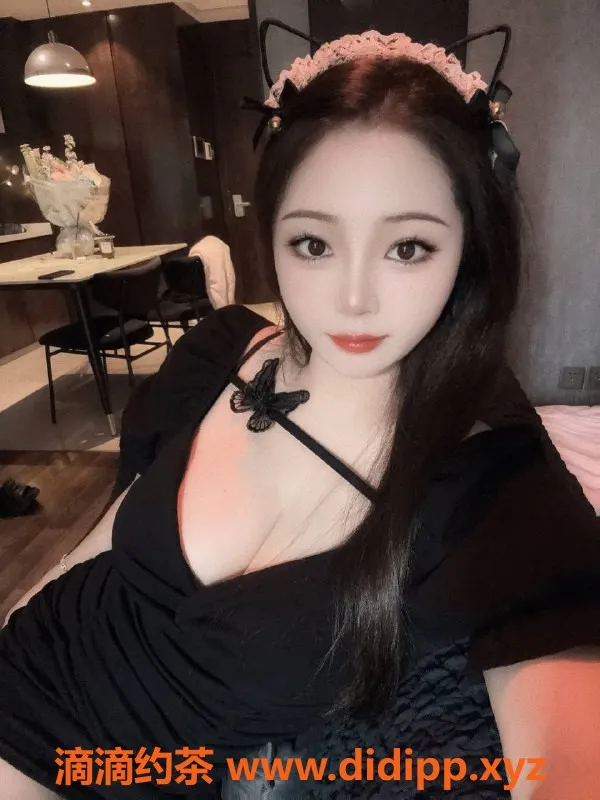 杭州楼凤-98年mimi 160高 95斤 34C+热情服务