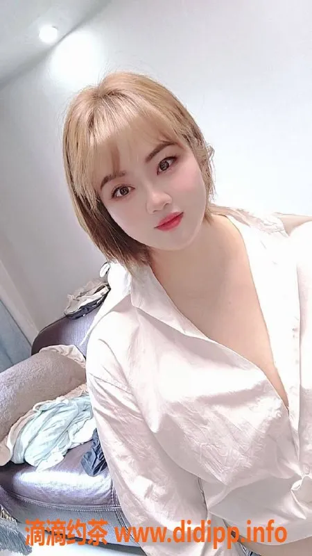 杭州上门服务资源信息,拱墅区海伦，165身高，92半套400，性价比超高