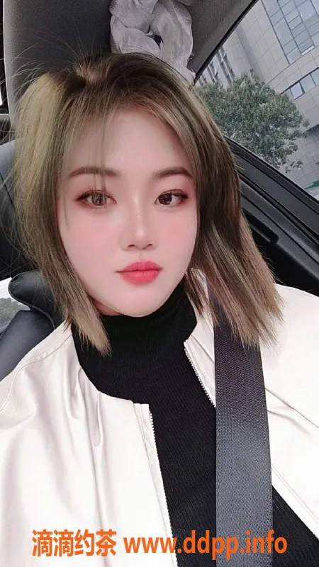 杭州上门服务-拱墅区海伦，165身高，92半套400，性价比超高