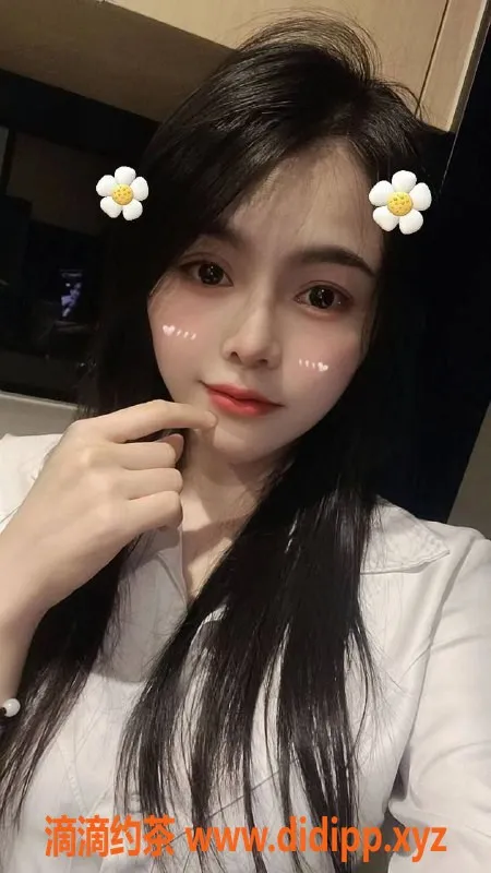 东莞楼凤资源信息,大朗乐乐，超值600元服务体验