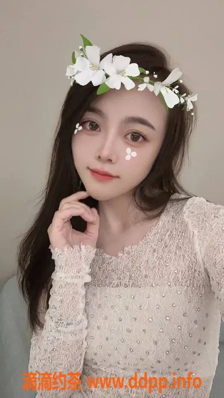 东莞楼凤-大朗乐乐，超值600元服务体验