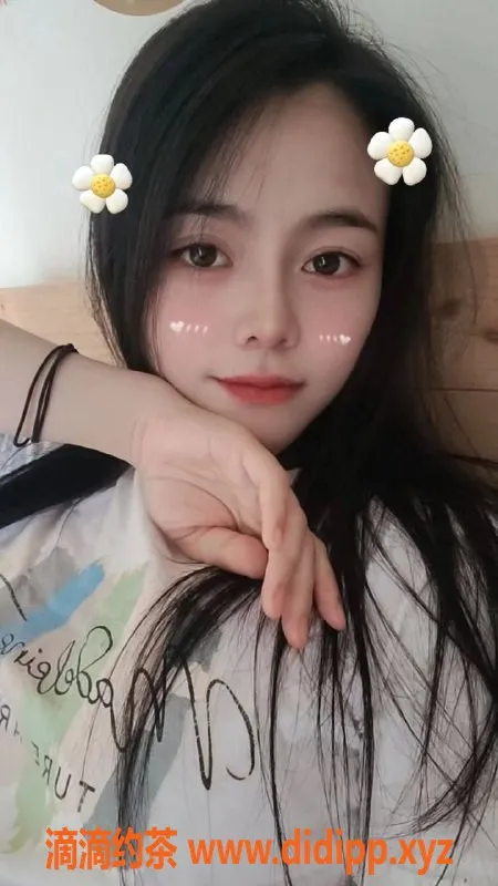 东莞楼凤-大朗乐乐，超值600元服务体验