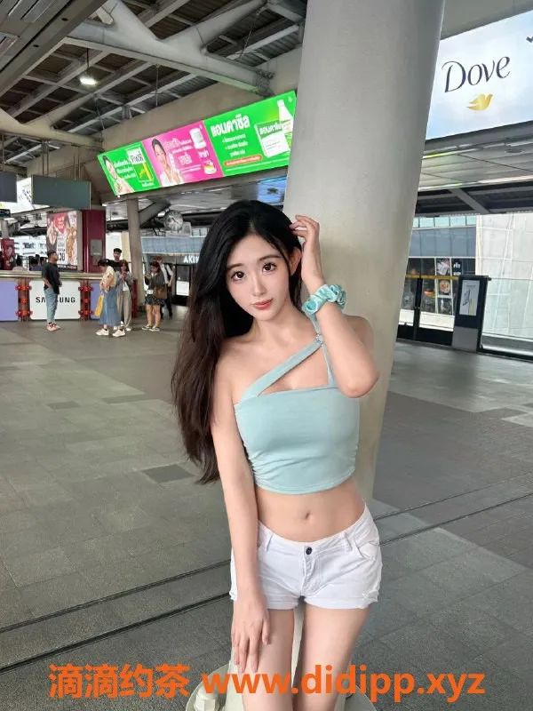 杭州楼凤-栀柔：22岁高颜值小姐姐，170cm，45kg，服务多样