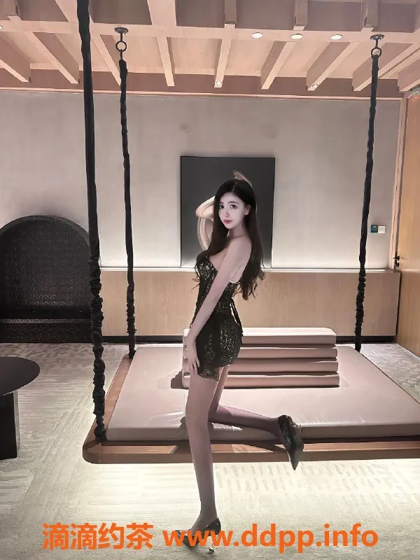 杭州楼凤资源信息,栀柔：22岁高颜值小姐姐，170cm，45kg，服务多样