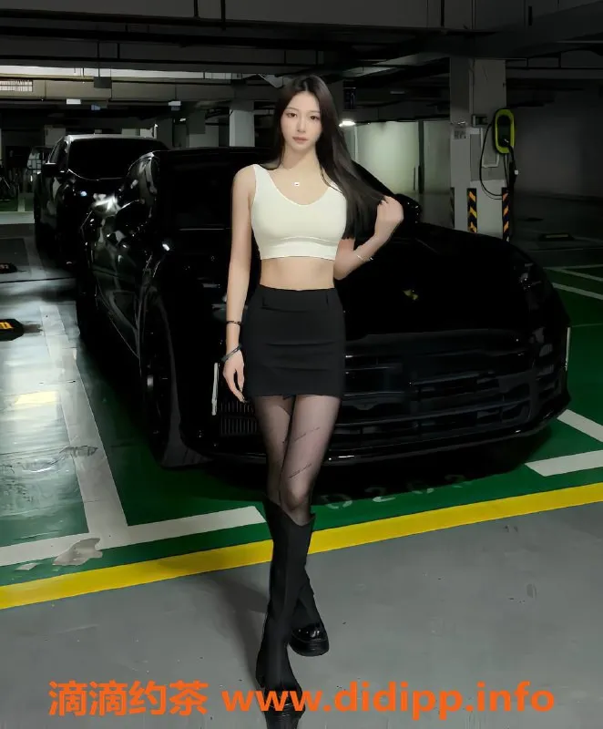 东莞楼凤资源信息,南城书意，700一、1400二的贴心服务