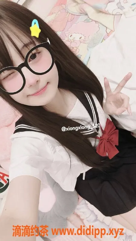 深圳楼凤-龙华熊哥，千元服务，亲密调情等你来体验