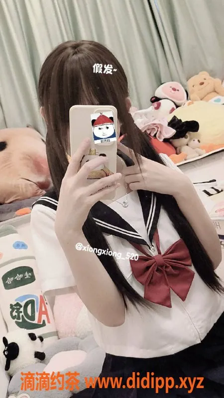 深圳楼凤-龙华熊哥，千元服务，亲密调情等你来体验