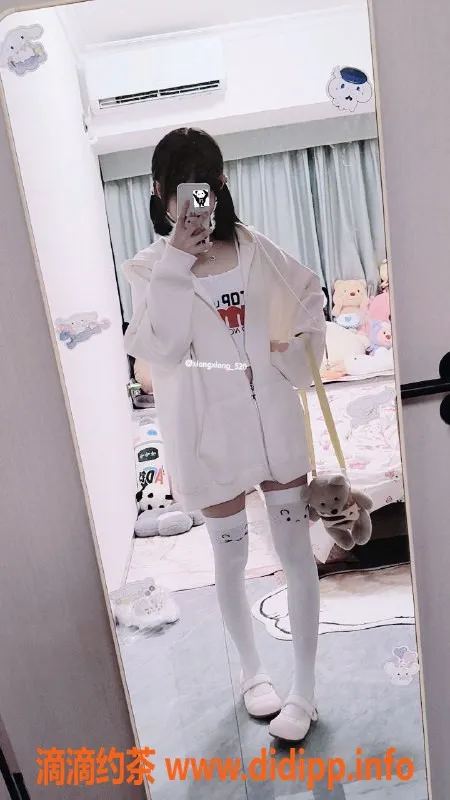 深圳楼凤-龙华熊哥，千元服务，亲密调情等你来体验