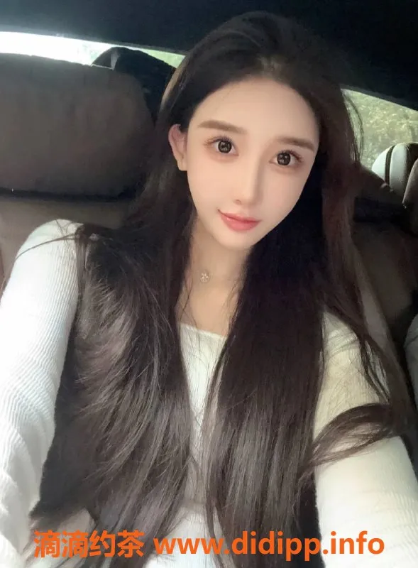 杭州外围资源信息,白桃桃，165cm苗条妹子，1300p超值体验