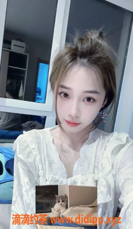 昆明楼凤-官渡区玖月，800元茶费超值体验