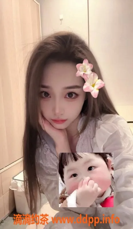 昆明楼凤资源信息,官渡区玖月，800元茶费超值体验