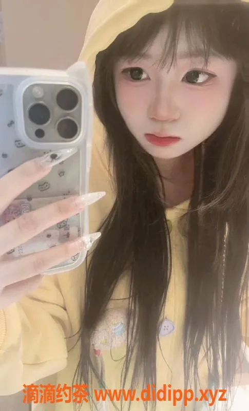 深圳楼凤-南山苗苗，超值1000p享多种服务