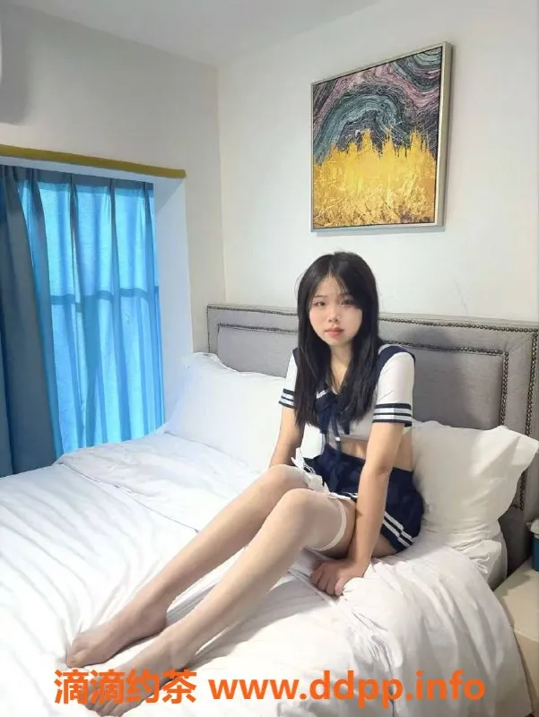 深圳楼凤资源信息,龙岗小伊伊，舌吻69，700元起