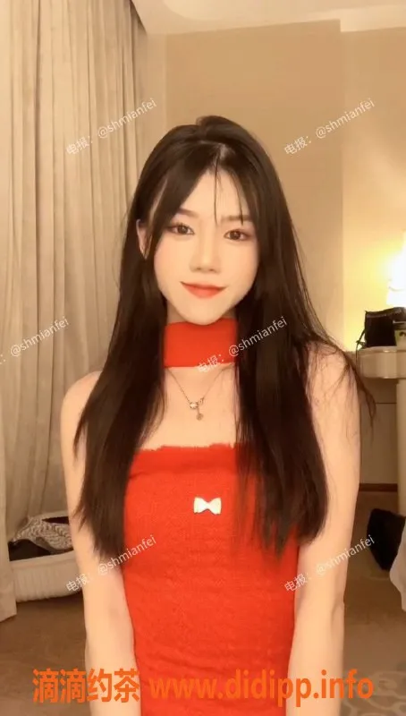 上海楼凤资源信息,心萌，清纯嫩妹，价格10块，服务多样可选