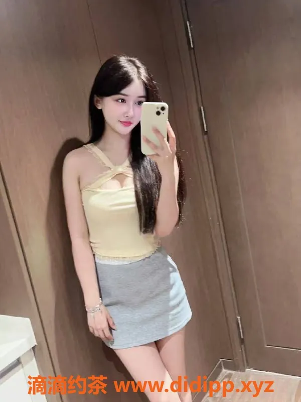 深圳楼凤资源信息,福田Lili，课费1388p，2388pp，超值服务等你来体验