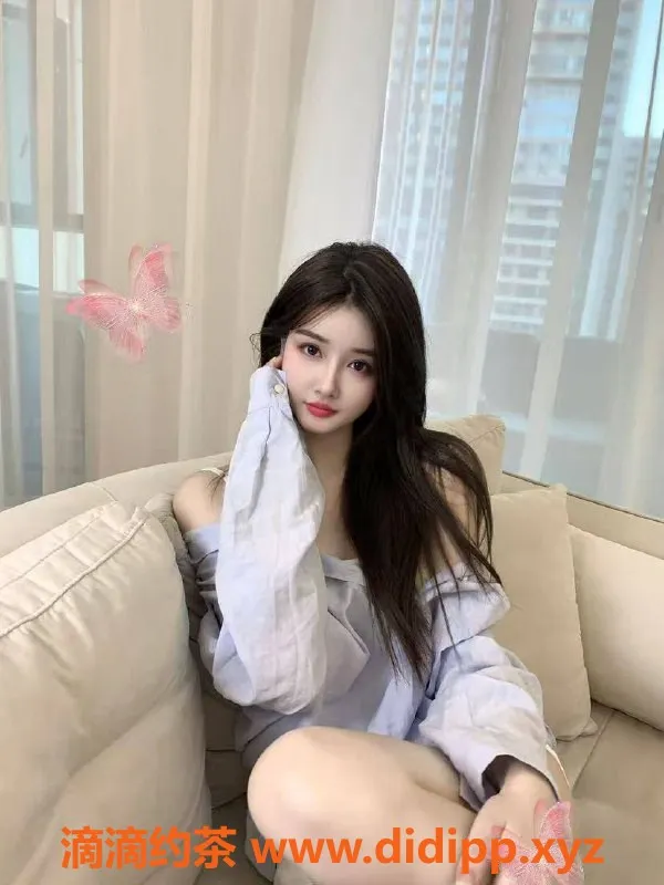 深圳楼凤-福田Lili，课费1388p，2388pp，超值服务等你来体验