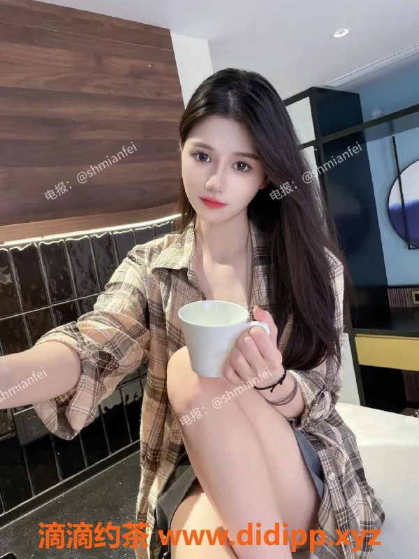 上海楼凤-心萌，清纯嫩妹，价格10块，服务多样可选