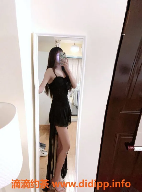 深圳楼凤-福田乔芊芊，性价比超高，700元起