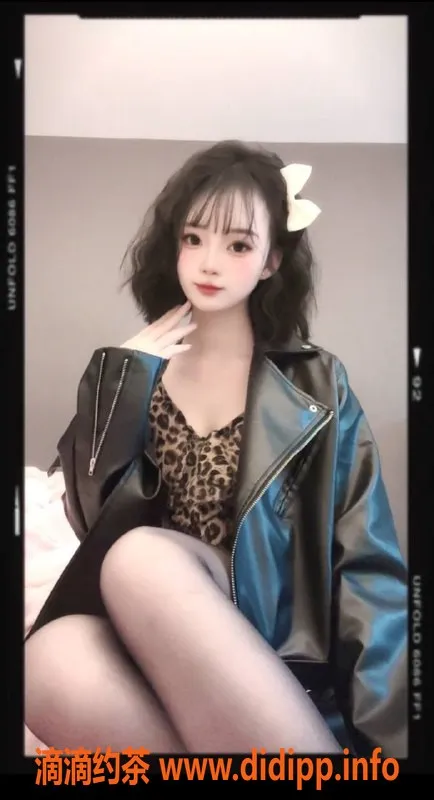 深圳楼凤资源信息,龙华予希，1200元起，制服丝袜服务