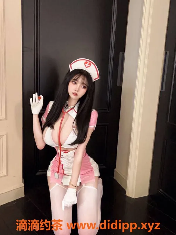 北京spa会所-北京天花板：清纯学生与都市丽人任君挑选