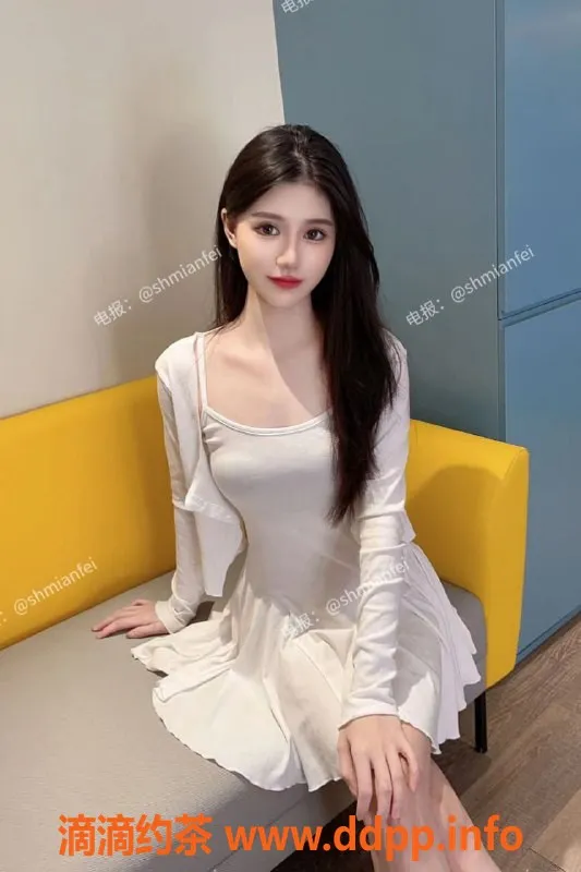 上海楼凤-心萌，清纯嫩妹，价格10块，服务多样可选