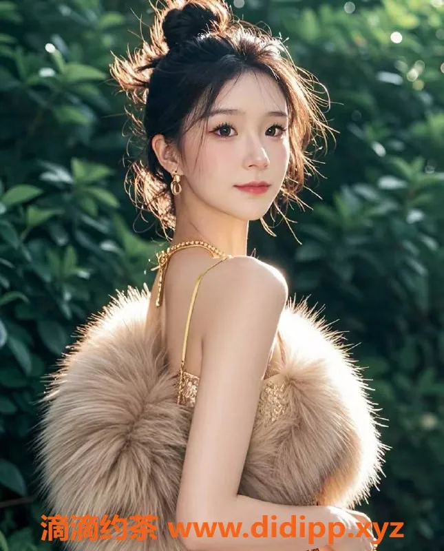 深圳楼凤资源信息,南山甜宝儿，1200元首次体验