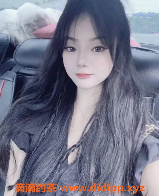 杭州spa会所-上城区兜兜，温柔细腻的足交体验