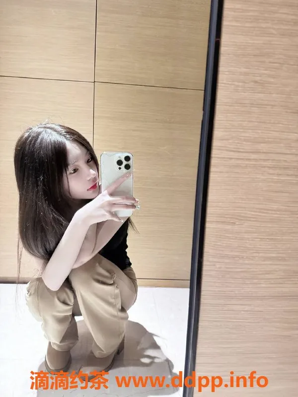 深圳楼凤资源信息,福田乔乔，2000元激情服务